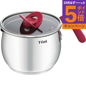 yGg[Ń|Cg5{zeBt@[ IveBXy[X IHXeX}`|bg 16cm [W G74783 TԂ 䋟 e{ lߍ킹 Mtg v[g  ii i Vzj 