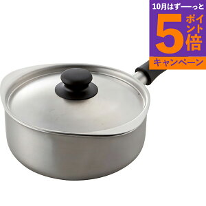 @ 3w|Ў 18cmE Wt 313010 TԂ 䋟 e{ lߍ킹 Mtg v[g  ii i Vzj j oYj A z z j ʐ^ 