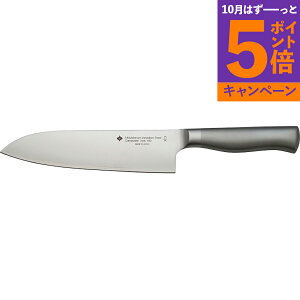 yGg[Ń|Cg5{z@ Lb`iCt 315030 TԂ 䋟 e{ lߍ킹 Mtg v[g  ii i Vzj j oYj A z z j