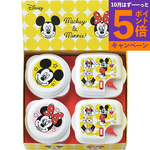 yGg[Ń|Cg5{z~bL[~j[ We4_Zbg MM-108 TԂ 䋟 e{ lߍ킹 Mtg v[g  ii i Vzj j oYj A 