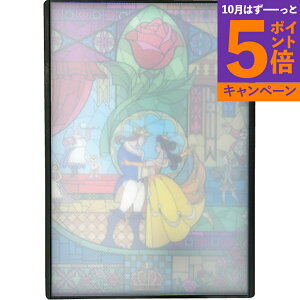 yGg[Ń|Cg5{zfBYj[ X^htXehOX܂Ȕ Ɩb 40066 TԂ 䋟 e{ lߍ킹 Mtg v[g  ii i Vzj j oY