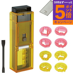 `X1E2E3I SE-2507 TԂ 䋟 e{ lߍ킹 Mtg v[g  ii i Vzj j oYj A z z j ʐ^ bZ[WJ[h 