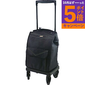 lփL[ fBX[YST ubN 351363 TԂ 䋟 e{ lߍ킹 Mtg v[g  ii i Vzj j oYj A z z j ʐ^