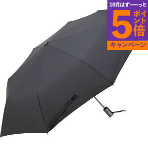 yGg[Ń|Cg5{z65cmϕ JP  2009]BK TԂ 䋟 e{ lߍ킹 Mtg v[g  ii i Vzj j oYj A z z 