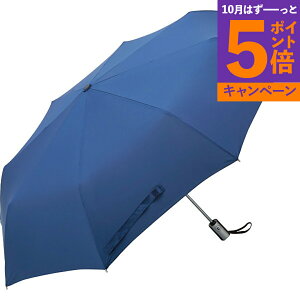 65cmϕ JP  2009]NV TԂ 䋟 e{ lߍ킹 Mtg v[g  ii i Vzj j oYj A z z j ʐ^ bZ[WJ