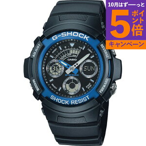JVI G|SHOCK rv yAW|591|2AJFz AW-591-2AJF TԂ 䋟 e{ lߍ킹 Mtg v[g  ii i Vzj j oYj A z z j ʐ^