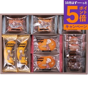 ̃W[W XC[cZbg CS-15N TԂ 䋟 e{ lߍ킹 Mtg v[g  ii i Vzj j oYj A z z j ʐ^ b