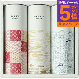 KOGANE|T9 8042 TԂ 䋟 e{ lߍ킹 Mtg v[g  ii i Vzj j oYj A z z j ʐ^ bZ[WJ[h ̂