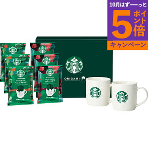 X^[obNX IK~with}OJbvMtg SBC-30B TԂ 䋟 e{ lߍ킹 Mtg v[g  ii i Vzj j oYj A z z j 