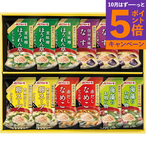 yGg[Ń|Cg5{z}g ߉̂o 12H MS-20F TԂ 䋟 e{ lߍ킹 Mtg v[g  ii i Vzj j oYj A z 