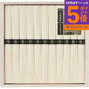 yGg[Ń|Cg5{z艄f˗K۔T i 11 BH-20B TԂ ~ ۑH H ۑ e{ lߍ킹 Mtg v[g  ii i Vzj j o