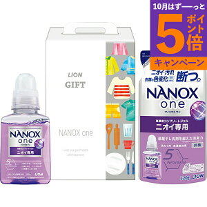 CI v`Mtg LPE-10 TԂ 䋟 e{ lߍ킹 Mtg v[g  ii i Vzj j oYj A z z j ʐ^ bZ[WJ[h 