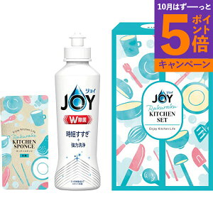 WC 炭炭Lb`Zbg CBRK-5C (TKS) TԂ 䋟 e{ lߍ킹 Mtg v[g  ii i Vzj j oYj A z z j ʐ^ 