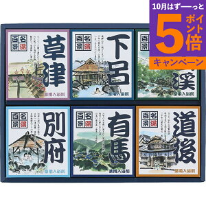 Si Mtg 20 GM-20 TԂ 䋟 e{ lߍ킹 Mtg v[g  ii i Vzj j oYj A z z j ʐ^ bZ[WJ[h