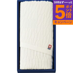 yGg[Ń|Cg5{z WJ[h tFCX^I IMS5260 TԂ 䋟 e{ lߍ킹 Mtg v[g  ii i Vzj j oYj A z 