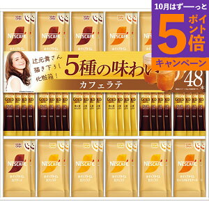 yGg[Ń|Cg5{zlXJtF S[huh XeBbNR[q[Mtg N30-C Ε   O Hו Ԃ   i j Ε ii i Vzj 