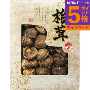 Yǂ񂱒ői80gj JMD]30IS TԂ 䋟 e{ lߍ킹 Mtg v[g  ii i Vzj j oYj A z z j ʐ^ bZ