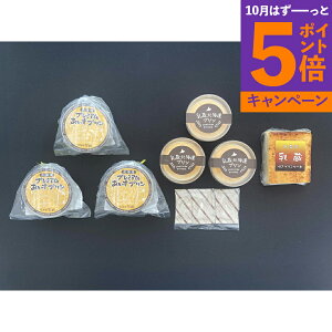 yGg[Ń|Cg5{zkC uv kC悭΂vZbg 7075 Yn Hi OMtg Mtg v[g a Ԃ j j nO lC  