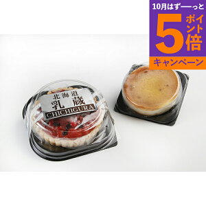 kC uv ~bNXx[^g&xCNh`[YP[L 440107 Yn Hi OMtg Mtg v[g a Ԃ j j nO lC    H