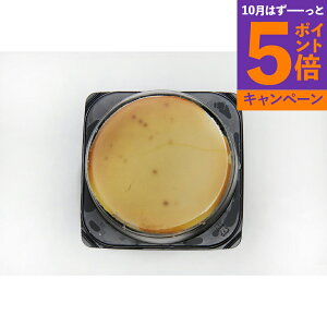 yGg[Ń|Cg5{zkC uv xCNh`[YP[L 440264 Yn Hi OMtg Mtg v[g a Ԃ j j nO lC   