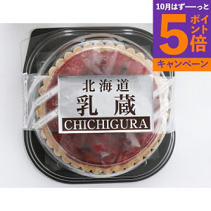 yGg[Ń|Cg5{zkC uv ~bNXx[^g 440297 Yn Hi OMtg Mtg v[g a Ԃ j j nO lC   