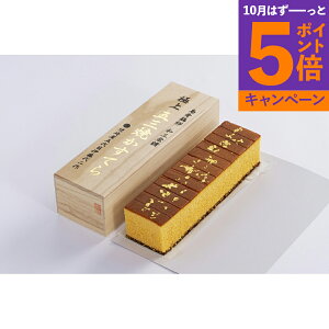 yGg[Ń|Cg5{z u{艮v aO~ G{ ܎OĂĂɏ Yn Hi OMtg Mtg v[g a Ԃ j j nO l