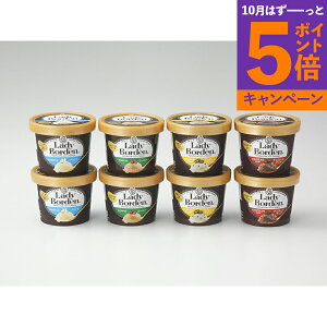 yGg[Ń|Cg5{zufB{[fv ~jJbv8Zbg LBM-35A Yn Hi OMtg Mtg v[g a Ԃ j j nO lC   
