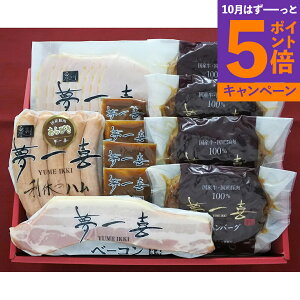 【エントリーでポイント5倍】大阪 「夢一喜」 バラエティセット X5-45 産地直送 食品 グルメギフト ギフト プレゼント 誕生日 お返し お祝い 内祝い ご当地グルメ 人気 定番 おいしい 料理 飲