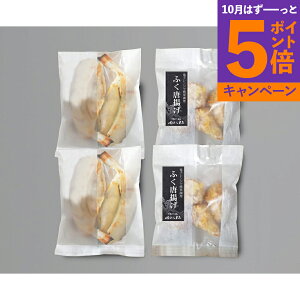 uւƂ{Xv WŊȒPӂgƂӂ銱l FIKA-50Z Yn Hi OMtg Mtg v[g a Ԃ j j nO lC    
