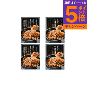 yGg[Ń|Cg5{zR` u݂₳v đ ̋ S0422 Yn Hi OMtg Mtg v[g a Ԃ j j nO lC    