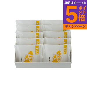 yGg[Ń|Cg5{zR nƖlN u䓰v N[啟 ˓ Yn Hi OMtg Mtg v[g a Ԃ j j nO lC 