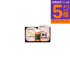 yGg[Ń|Cg5{z uOc{Ɓv nl FDO-D Yn Hi OMtg Mtg v[g a Ԃ j j nO lC    