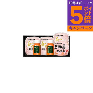  uOc{Ɓv nl FDO-G Yn Hi OMtg Mtg v[g a Ԃ j j nO lC    H Zbg  Ε
