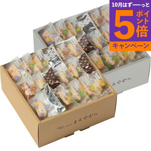 yGg[Ń|Cg5{zVR ܂₩ 420g TM]50S TԂ Au 䋟 e{ lߍ킹 Mtg v[g  ii i Vzj j oYj A 