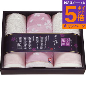 yGg[Ń|Cg5{zBÂ tFCXEnh^IZbg TMS2008803 TԂ Au 䋟 e{ lߍ킹 Mtg v[g  ii i Vzj j