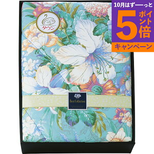 yGg[Ń|Cg5{z_E50 {Hє|ӂƂ BUF-1202B TԂ Au 䋟 e{ lߍ킹 Mtg v[g  ii i Vzj j oYj 