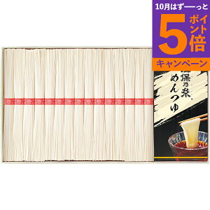 yGg[Ń|Cg5{z艄f˗K۔T ㋉i ˂l JT-40 TԂ Au ~ ۑH H ۑ e{ lߍ킹 Mtg v[g  ii i Vz