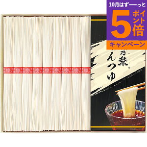 yGg[Ń|Cg5{z艄f˗K۔T ㋉i ˂l JT-50 TԂ Au ~ ۑH H ۑ e{ lߍ킹 Mtg v[g  ii i Vz