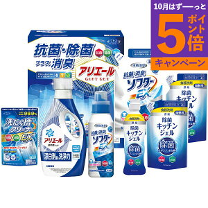 MtgH[ AG[RۏۃMtg GPS-40N TԂ Au 䋟 e{ lߍ킹 Mtg v[g  ii i Vzj j oYj A z z j 