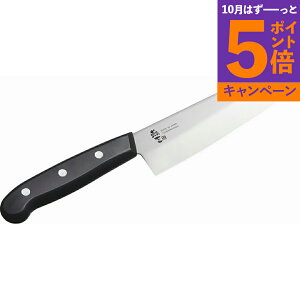 O O EM-066TԂ 䋟 e{ lߍ킹 Mtg v[g  ii i Vzj j oYj A z z j ʐ^ bZ[WJ[h ̂