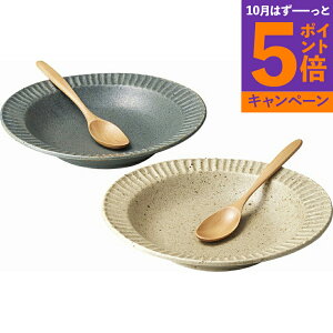 Obe yAv[g113518TԂ 䋟 e{ lߍ킹 Mtg v[g  ii i Vzj j oYj A z z j ʐ^ bZ[WJ[h 