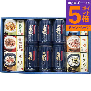 ̂Eӂ肩EЋl X NTF-50GTԂ 䋟 e{ lߍ킹 Mtg v[g  ii i Vzj j oYj A z z j ʐ^