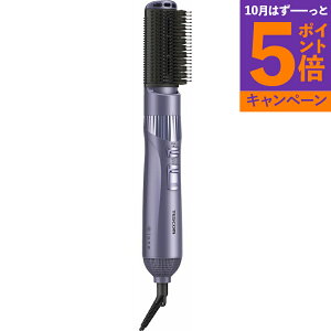 【エントリーでポイント5倍】カール・ドライヤー マイナスイオン豚毛ブローブラシ TESCOM TC430A-V香典返し 御供 粗供養 詰め合わせ ギフト プレゼント 割引 景品 品物 新築祝い 結婚内祝い 出