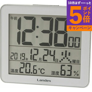 yGg[Ń|Cg5{zfW^dguv X[jbg fbNX YT5277SVTԂ 䋟 e{ lߍ킹 Mtg v[g  ii i Vzj j oYj 