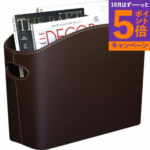 }KWbN840-535TԂ 䋟 e{ lߍ킹 Mtg v[g  ii i Vzj j oYj A z z j ʐ^ bZ[WJ[h ̂