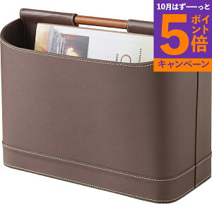 }KWbN840-570TԂ 䋟 e{ lߍ킹 Mtg v[g  ii i Vzj j oYj A z z j ʐ^ bZ[WJ[h ̂