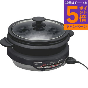 Oix eXR GP9100 HTԂ 䋟 e{ lߍ킹 Mtg v[g  ii i Vzj j oYj A z z j ʐ^ bZ[WJ[h 