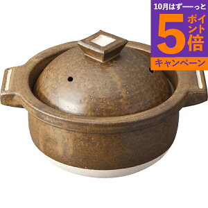 ͂i3pj My Hg-5TԂ 䋟 e{ lߍ킹 Mtg v[g  ii i Vzj j oYj A z z j ʐ^ bZ[WJ[