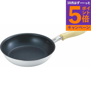 IHΉtCp20cm NRP-02TԂ 䋟 e{ lߍ킹 Mtg v[g  ii i Vzj j oYj A z z j ʐ^ bZ[WJ[h 