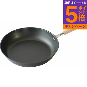 tCp23cm KS-3042TԂ 䋟 e{ lߍ킹 Mtg v[g  ii i Vzj j oYj A z z j ʐ^ bZ[WJ[h ̂